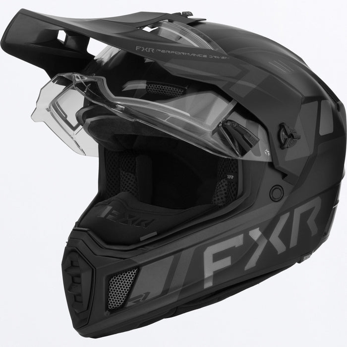 ClutchX_Helmet_BlackOps_SKU_260670-_1010_Extra4