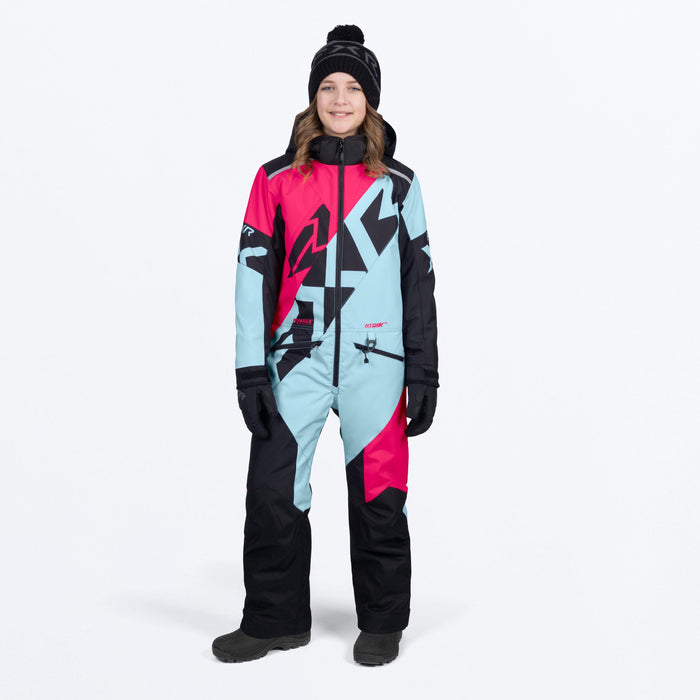 YthColdCrossCX_Monosuit_MauiBlueRazz_SKU_263006-_4328_Front
