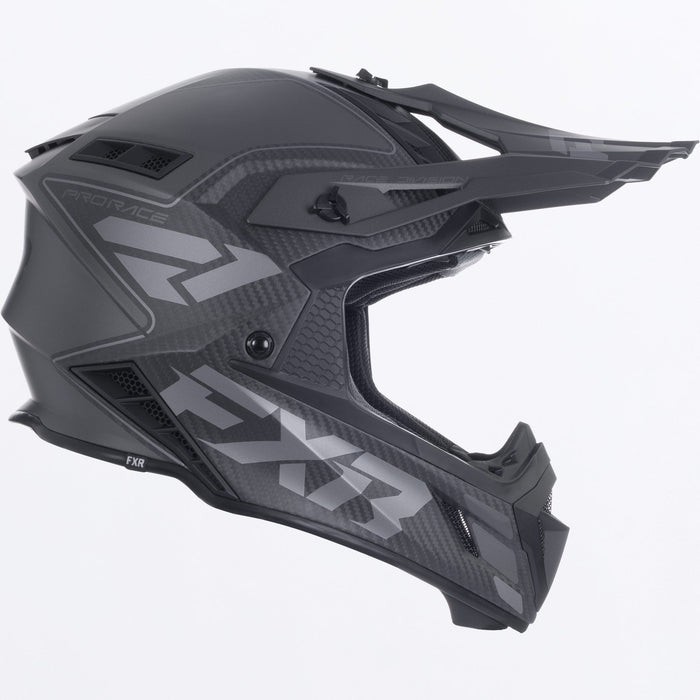 HeliumCarbonMX_Helmet_Shadow_SKU_260605-_1000_Extra2