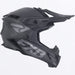 HeliumCarbonMX_Helmet_Shadow_SKU_260605-_1000_Extra2