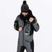 MHeliumLite_Monosuit_CharcoalHiVis_SKU_262840-_0865_Extra2