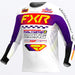 YthPodiumMX_Jersey_WhitePurpleRed_SKU_263314-_0180_Front