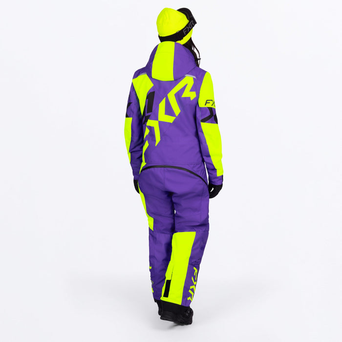 WColdCrossCXLite_Monosuit_DarkAmethystHiVis_SKU_262904-_8465_Extra