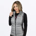 FXR Womens Phoenix Quilted Vest