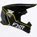 FXR Apex MX Helmet - HiVis, view 5