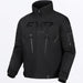 MTeamFX2-in-1_Jacket_Stealth_SKU_260038-_0010_Front