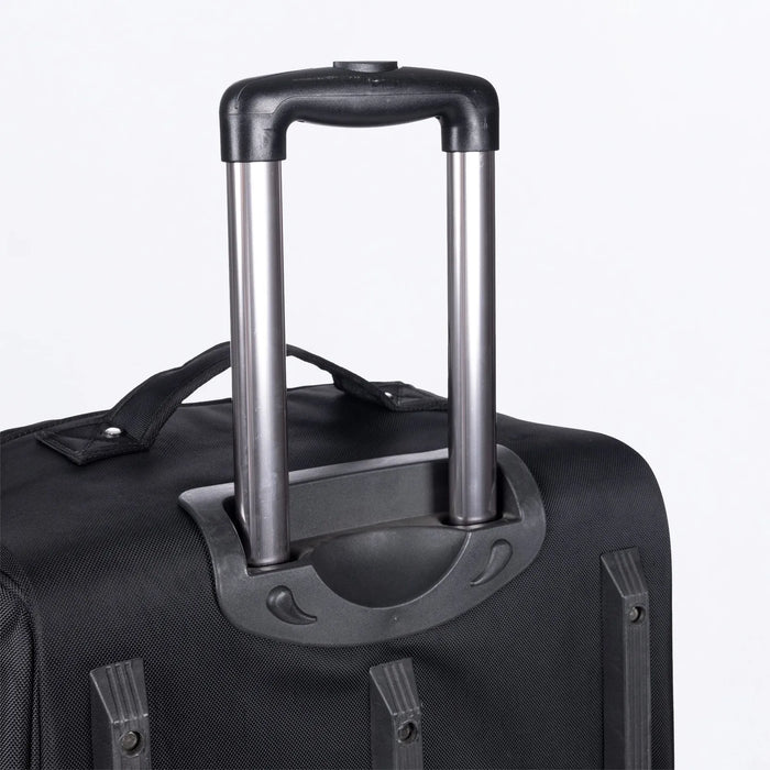FXR Transporter Bag 2027 - Ops, view 6