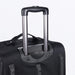 FXR Transporter Bag 2027 - Ops, view 6
