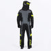 MHeliumIns_Monosuit_CharcoalHiVis_SKU_262841-_0865_Extra