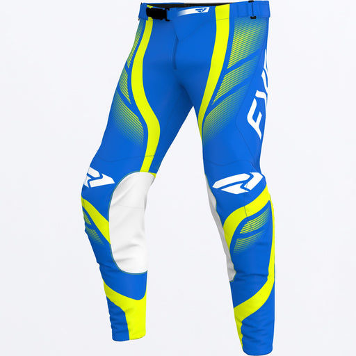 HeliumInfinityMX_Pant_Blue_SKU_263389-_4000_Front