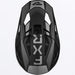 FXR Apex Snow Helmet - Ops, view 5