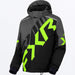 YthColdCrossCX_Jacket_CharcoalBlackLime_SKU_260423-_0870_Front