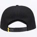FXR Valcourt Hat - Valcourt, view 6