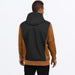 FXR Mens Task Hoodie