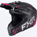 ClutchEvo_Helmet_BlackRazz_SKU_260620-_1028_Front