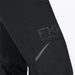 FXR Womens Aerial Bib - Ops, view 9