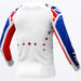 FXR Helium MX Jersey 2025 - Patriot, view 2