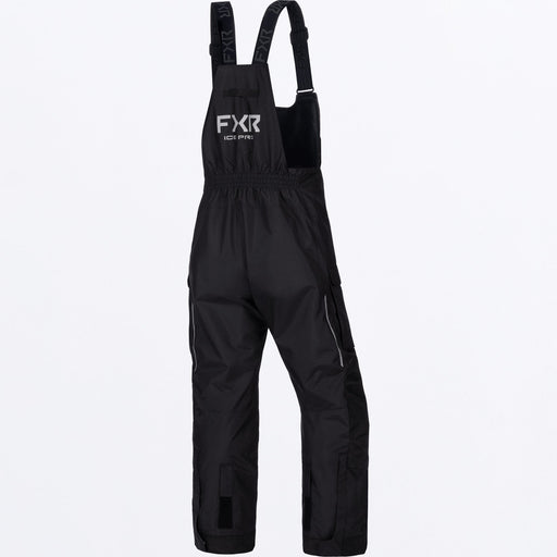 MEvolutionBib_Pant_Black_SKU_260170-_1000_Extra