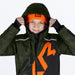 YthColdCrossCX_Monosuit_ArmyCamoOrange_SKU_263006-_7630_Extra1