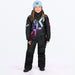 ChColdCrossCX_Monosuit_BlackTwilight_SKU_263005-_1043_Front
