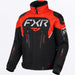 MTeamFX2-in-1_Jacket_BlackRed_SKU_260038-_1020_Front