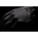 Icon Mens Hooligan Insulated Gloves - Black