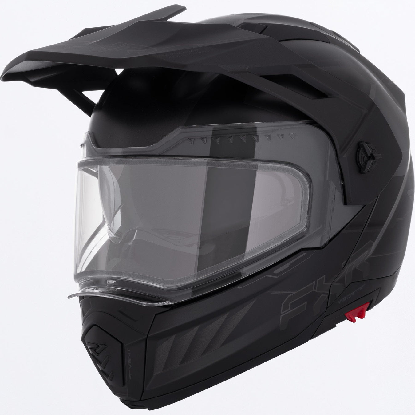 MaverickXProDual_Helmet_BlackOps_SKU_260624-_1010_Front