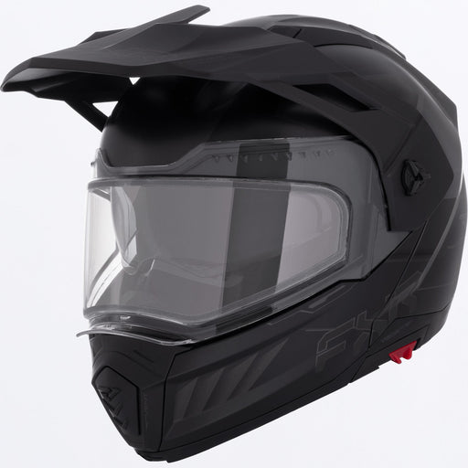 MaverickXProDual_Helmet_BlackOps_SKU_260624-_1010_Front