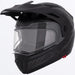MaverickXProDual_Helmet_BlackOps_SKU_260624-_1010_Front