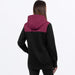 FXR Womens Task Hoodie