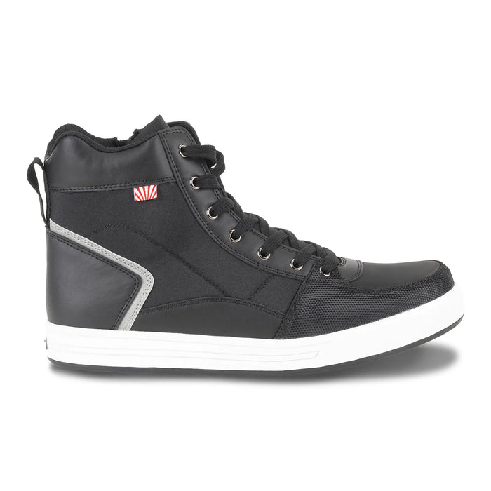 Noru Mens Tori Boots