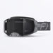 FXR FXR Factory Ride Goggle - Titanium, view 2