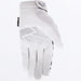 FXR Youth Reflex MX Glove 2025, view 4
