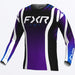 YthHeliumMX_Jersey_Ultra_SKU_263318-_8040_Front