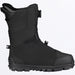 FXR Elevation BOA Boot - Black, view 5