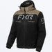MRevoRRX_Jacket_BlackCanvas_SKU_260057-_1015_Front
