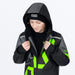 YthColdCrossCX_Monosuit_BlackYtharcoalLime_SKU_263006-_1070_Extra2