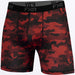 FXR Mens Atmosphere Boxer Brief