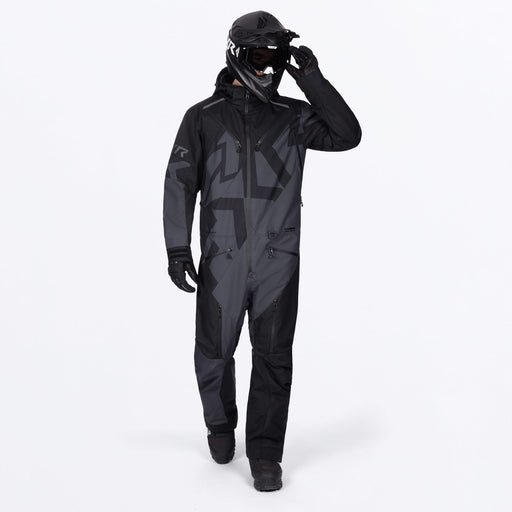 MColdCrossCXFASTIns_Monosuit_BlackOps_SKU_262834-_1010_Front