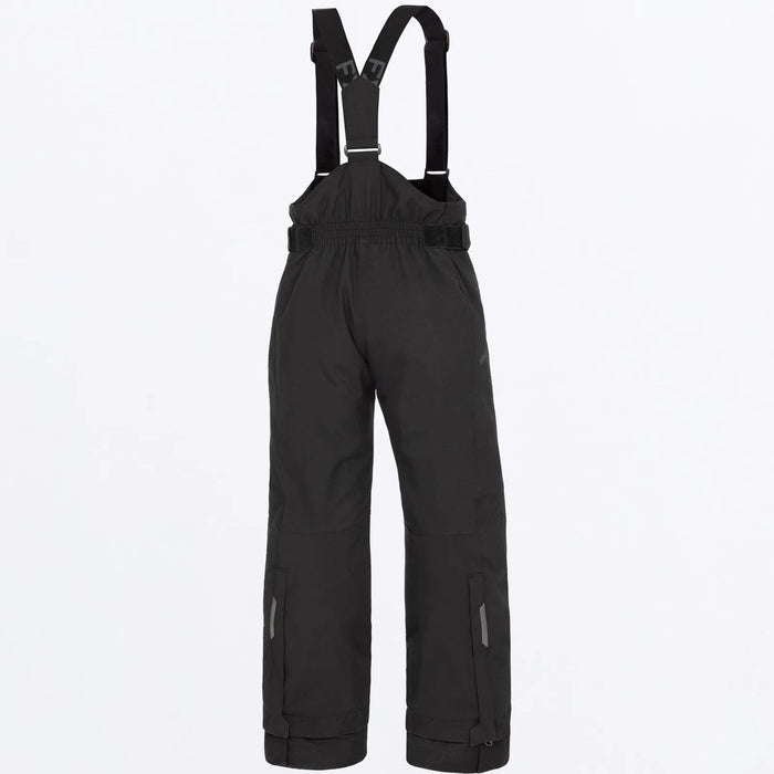 FXR Youth Helium Pant - Ops, view 2