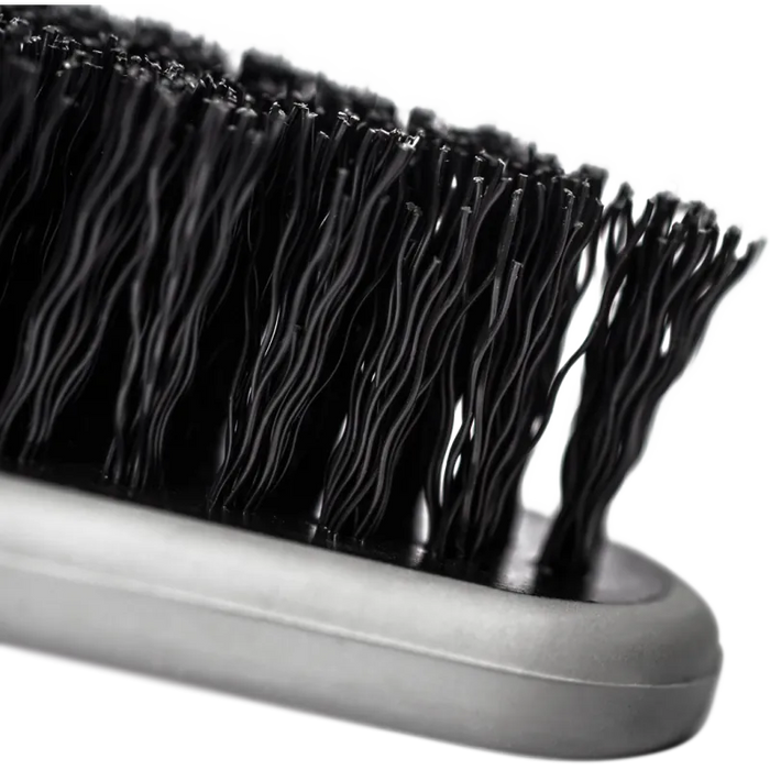 Muc-Off 3-Piece Premium Brush Set - Detail