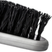 Muc-Off 3-Piece Premium Brush Set - Detail