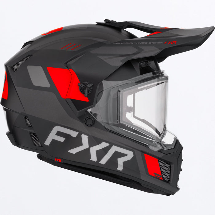 ClutchX_Helmet_BlackRed_SKU_260670-_1020_Extra2
