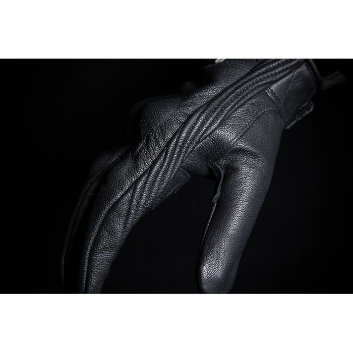 Icon Womens Pursuit Classic Gloves