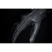 Icon Womens Pursuit Classic Gloves