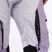 FXR Womens Cold Cross CX Lite Monosuit 2027 - Nova, view 5