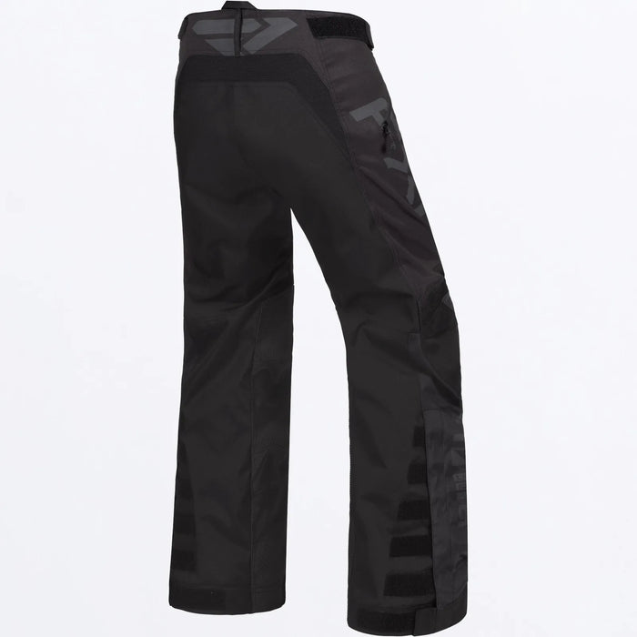 FXR Cold Cross RR Pant 2027 - Ops, view 2