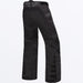 FXR Cold Cross RR Pant 2027 - Ops, view 2
