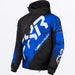 FXR Mens CX Jacket