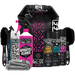 Muc-Off Ultimate Motorcycle Cleaning Kit - Front